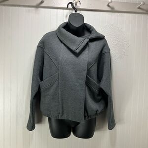 CUPCAKES And CASHMERE Jacket